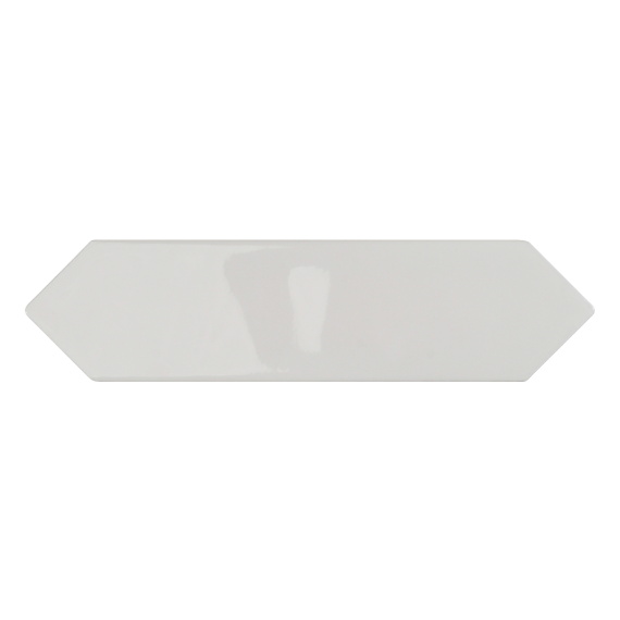 Плитка PICKET GRIGIO 7.5x30