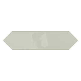 Плитка PICKET MENTA 7.5x30