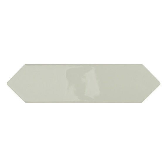 Плитка PICKET MENTA 7.5x30