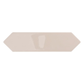 Плитка PICKET NOCE 7.5x30