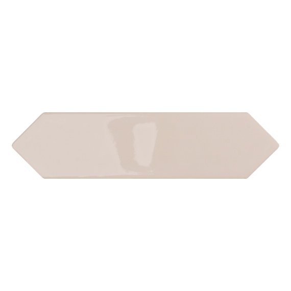 Плитка PICKET NOCE 7.5x30