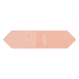 Плитка PICKET ROSE 7.5x30