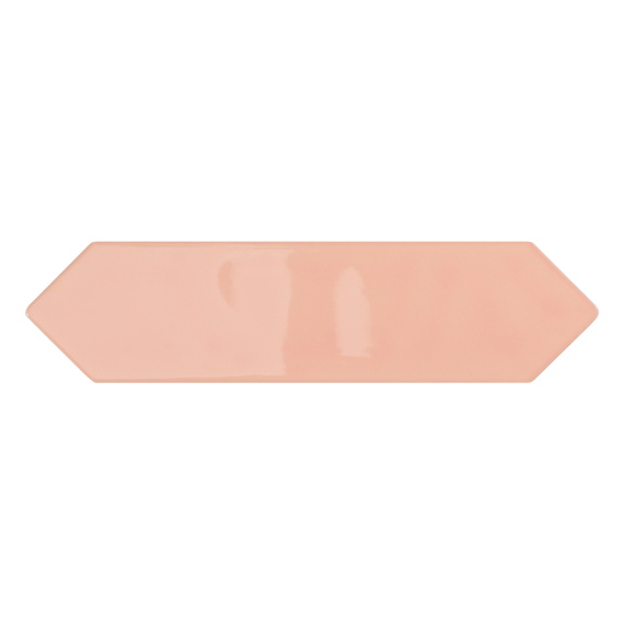 Плитка PICKET ROSE 7.5x30