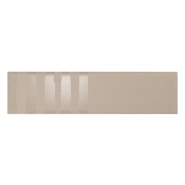 Плитка RIVERA CASHMERE 7.5x30