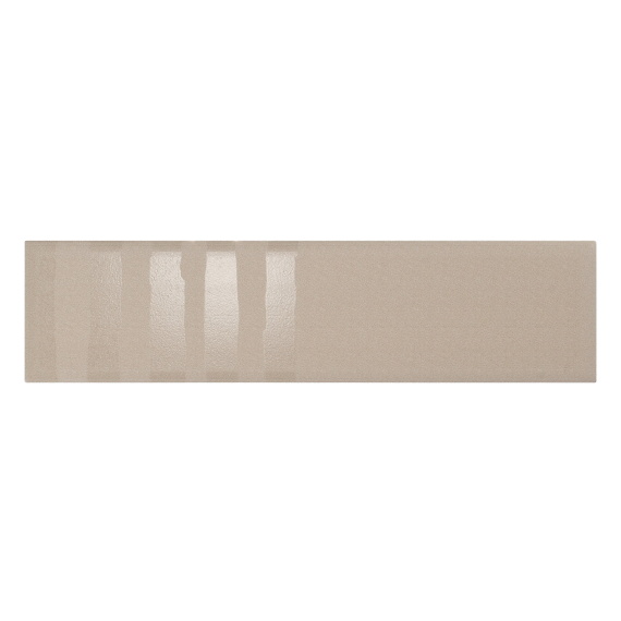 Плитка RIVERA CASHMERE 7.5x30