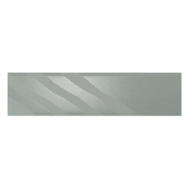 Плитка RIVERA FOG 7.5x30