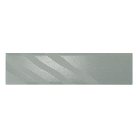 Плитка RIVERA FOG 7.5x30