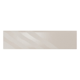 Плитка RIVERA MILKY WHITE 7.5x30