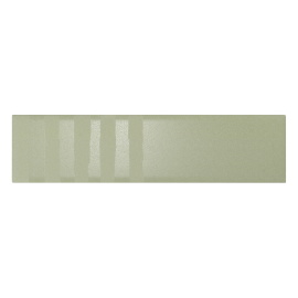 Плитка RIVERA MIST GREEN 7.5x30