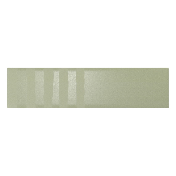 Плитка RIVERA MIST GREEN 7.5x30
