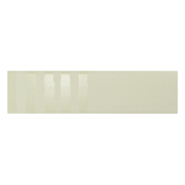 Плитка RIVERA PISTACHIO 7.5x30