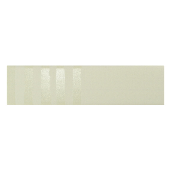 Плитка RIVERA PISTACHIO 7.5x30