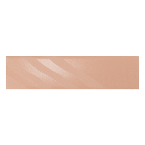 Плитка RIVERA SOFT PEACH 7.5x30