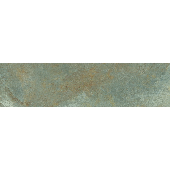 Плитка TROPICANA AQUA GREEN 7.5x30