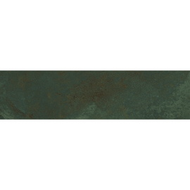 Плитка TROPICANA PINE 7.5x30