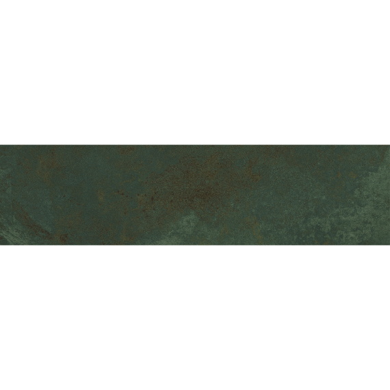 Плитка TROPICANA PINE 7.5x30