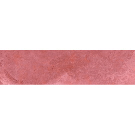 Плитка TROPICANA RUBY 7.5x30