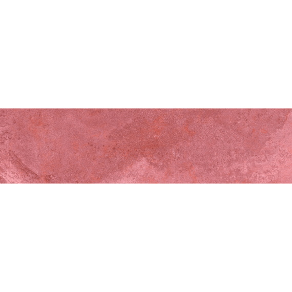 Плитка TROPICANA RUBY 7.5x30