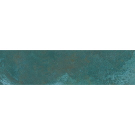 Плитка TROPICANA TURQUOISE 7.5x30
