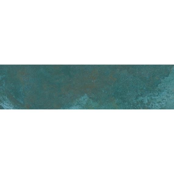 Плитка TROPICANA TURQUOISE 7.5x30
