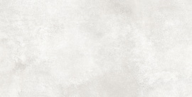 Керамогранит Staro Altair Bianco 60x120 Sugar