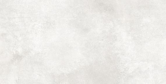 Керамогранит Staro Altair Bianco 60x120 Sugar