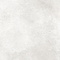 Керамогранит Staro Altair Bianco 60x120 Sugar