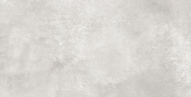Керамогранит Staro Altair Grey 60x120 Sugar