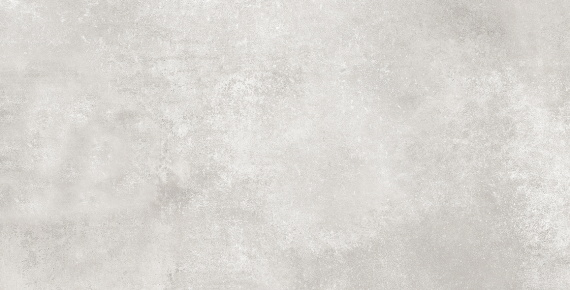 Керамогранит Staro Altair Grey 60x120 Sugar