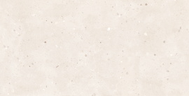 Керамогранит Staro Fenix Crema 60x120 Sugar
