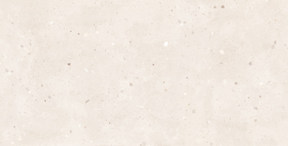 Керамогранит Staro Fenix Crema 60x120 Sugar