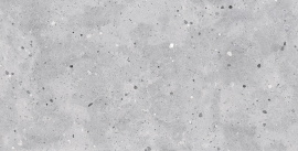 Керамогранит Staro Fenix Fossil 60x120 Sugar
