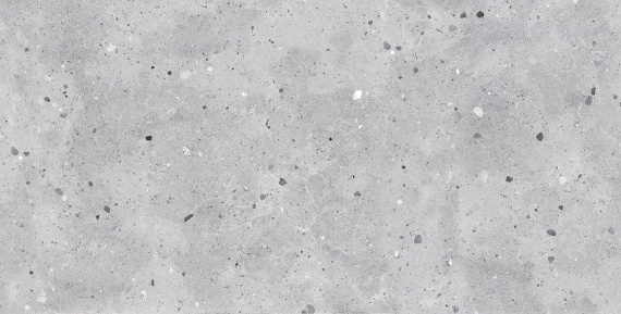 Керамогранит Staro Fenix Fossil 60x120 Sugar