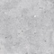 Керамогранит Staro Fenix Fossil 60x120 Sugar