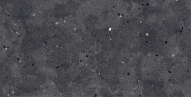 Керамогранит Staro Fenix Nero 60x120 Sugar