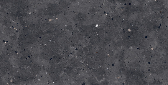 Керамогранит Staro Fenix Nero 60x120 Sugar