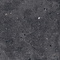 Керамогранит Staro Fenix Nero 60x120 Sugar