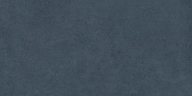 Керамогранит Staro Urban Concrete Cobalt 60x120 Relief Matt