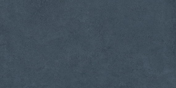 Керамогранит Staro Urban Concrete Cobalt 60x120 Relief Matt