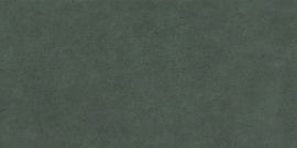 Керамогранит Staro Urban Concrete Green Mist 60x120 Relief Matt
