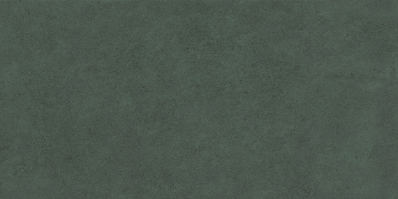 Керамогранит Staro Urban Concrete Green Mist 60x120 Relief Matt