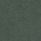 Керамогранит Staro Urban Concrete Green Mist 60x120 Relief Matt