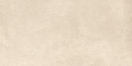 Керамогранит Staro Urban Concrete Sand 60x120 Relief Matt