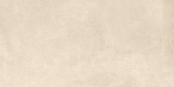 Керамогранит Staro Urban Concrete Sand 60x120 Relief Matt