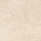Керамогранит Staro Urban Concrete Sand 60x120 Relief Matt