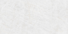 Керамогранит Staro Arctic Bianco Satin 60x120