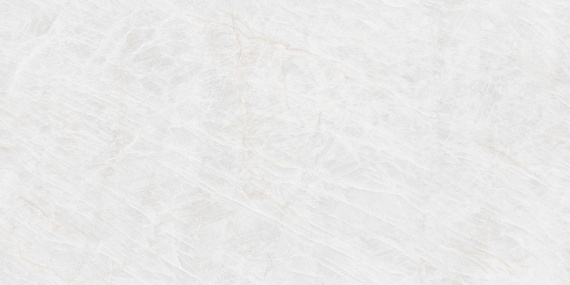 Керамогранит Staro Arctic Bianco Satin 60x120