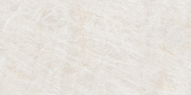 Керамогранит Staro Arctic Crema Satin 60x120