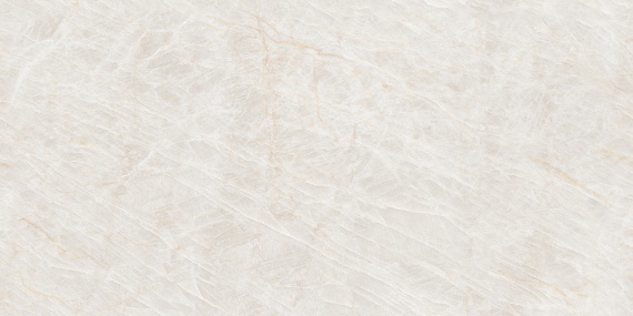 Керамогранит Staro Arctic Crema Satin 60x120