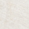 Керамогранит Staro Arctic Crema Satin 60x120